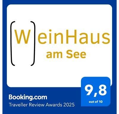 Einhaus Am See رست المظهر الخارجي الصورة