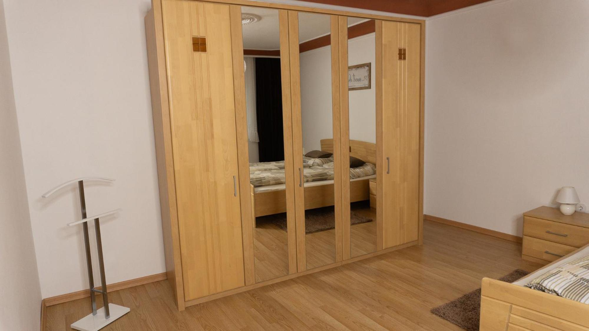 Einhaus Am See رست المظهر الخارجي الصورة